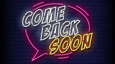 Sweet girls online show from January 2025 07:13:01 PM