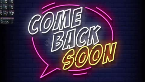Sweet girls online show from January 2025 10:24:01 PM
