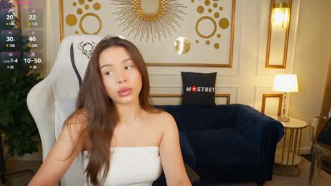 Sweet girls online show from January 2025 04:18:02 PM