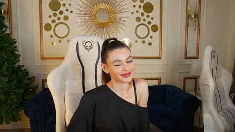 Sweet girls online show from January 2025 11:53:02 AM