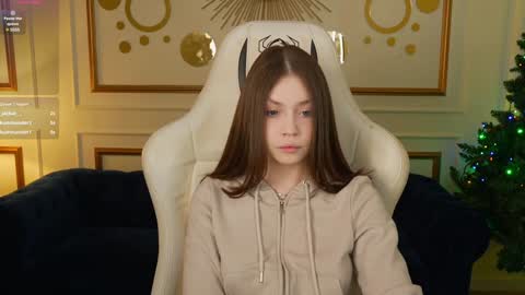 Sweet girls online show from January 2025 03:18:02 PM