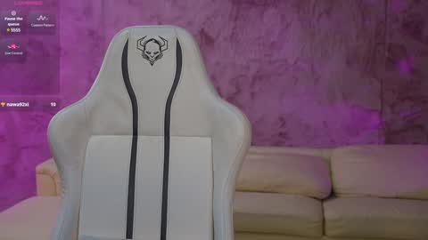 Sweet girls online show from January 2025 08:42:01 PM