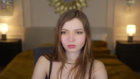 Sweet girls online show from January 2025 03:39:02 PM