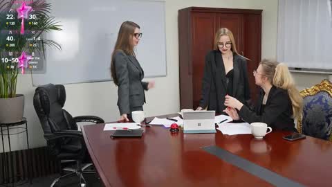 Sweet girls online show from January 2025 05:03:01 PM