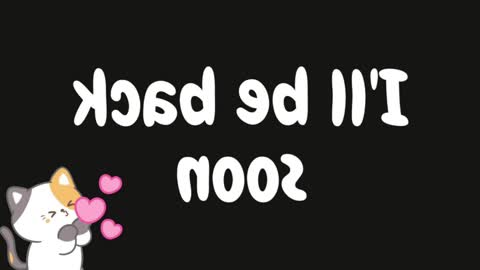 Sweet girls online show from January 2025 07:08:01 PM