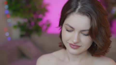 Sweet girls online show from February 2025 07:05:02 PM