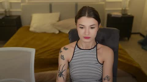 Sweet girls online show from February 2025 07:13:02 AM