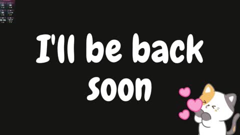 Sweet girls online show from September 2025 10:15:02 AM