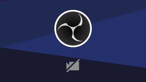 Sweet girls online show from October 2025 06:22:02 AM