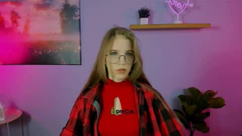 anabel_spell online show from November 2025 07:36:02 PM
