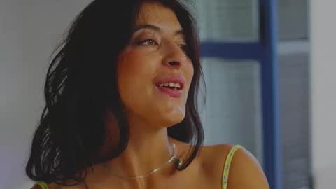 anabelcurvy online show from October 2025 01:41:02 PM