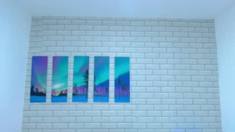 anabella_04 online show from November 2025 09:17:02 PM