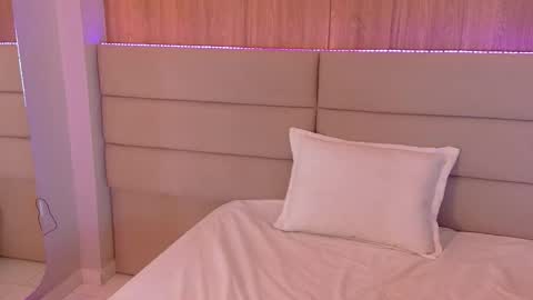 anabelleray online show from October 2025 07:22:01 PM