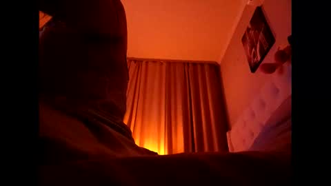 ANABELLOVEE online show from January 2025 02:28:02 AM