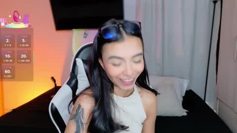 Snapshot of anabelwolf chatting on September 2025 05:56:01 PM ANABEL WOLF online show from September 2025 05:56:01 PM