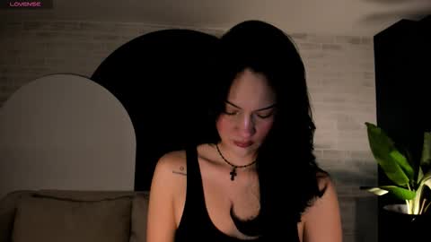 Snapshot of anadurant chatting on October 2025 12:17:01 PM Ana online show from October 2025 12:17:01 PM