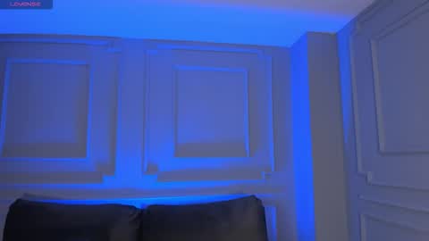 Snapshot of anadurant chatting on October 2025 12:27:02 PM Ana online show from October 2025 12:27:02 PM