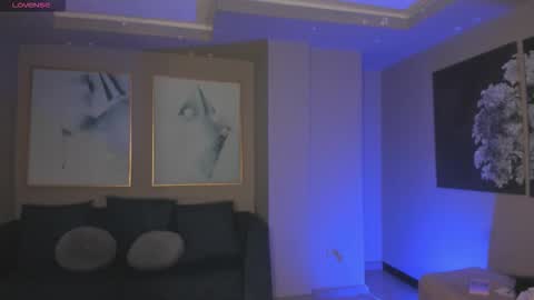 Snapshot of anadurant chatting on October 2025 07:26:02 PM Ana online show from October 2025 07:26:02 PM