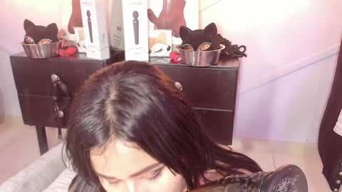 Anagil online show from December 2024 03:14:02 AM