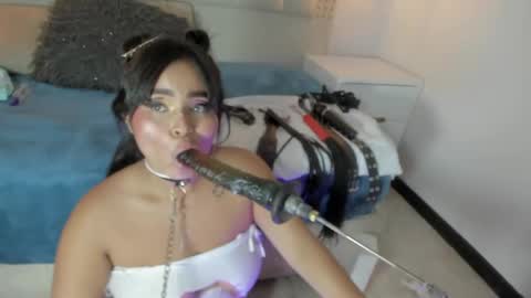 Anagil online show from January 2025 06:12:01 AM