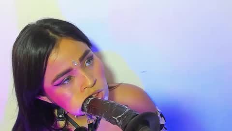 Anagil online show from January 2025 07:29:01 AM