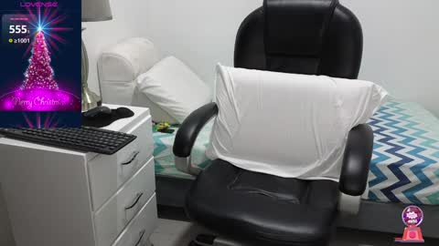   Anahi Private is Open  belly bigboobs bbw pantyhose squirt -domi nora fullmachine gravity dildo lovense online show from December 2024 12:25:01 AM