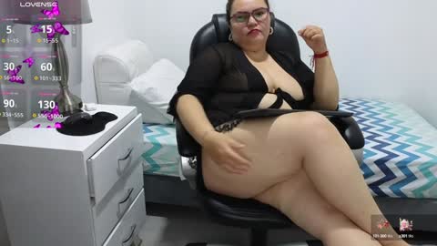   Anahi Private is Open  belly bigboobs bbw pantyhose squirt -domi nora fullmachine gravity dildo lovense online show from December 2024 02:27:02 AM