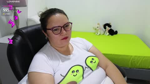  Anahi Private is Open  belly bigboobs bbw pantyhose squirt -domi nora fullmachine gravity dildo lovense online show from January 2025 01:32:01 AM