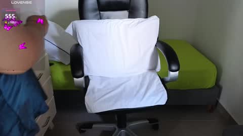   Anahi Private is Open  belly bigboobs bbw pantyhose squirt -domi nora fullmachine gravity dildo lovense online show from January 2025 06:49:01 PM