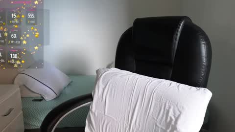   Anahi Private is Open  belly bigboobs bbw pantyhose squirt -domi nora fullmachine gravity dildo lovense online show from January 2025 06:53:02 PM