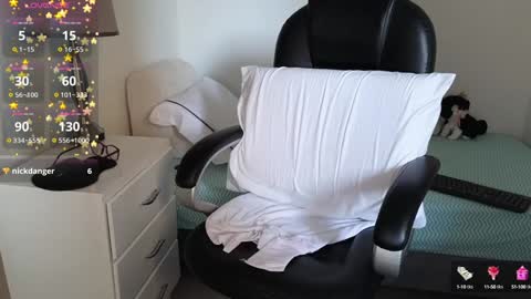   Anahi Private is Open  belly bigboobs bbw pantyhose squirt -domi nora fullmachine gravity dildo lovense online show from January 2025 10:05:01 PM
