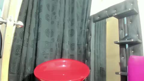 Salsita online show from December 2024 11:13:01 PM