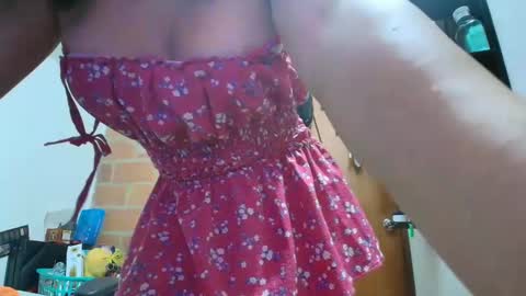 Salsita online show from December 2024 09:40:02 AM