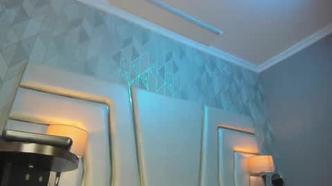 Snapshot of anahisbennett chatting on October 2025 04:57:02 AM Anahis online show from October 2025 04:57:02 AM