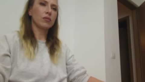 anaid_blaze2 online show from November 2025 03:44:02 PM