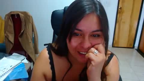 anaids online show from December 2024 11:14:02 PM