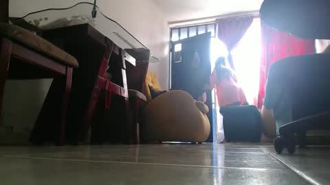 anaids online show from October 2025 12:58:01 PM