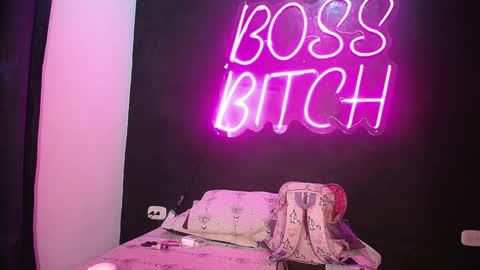 anais  cooper  online show from December 2024 06:30:02 PM
