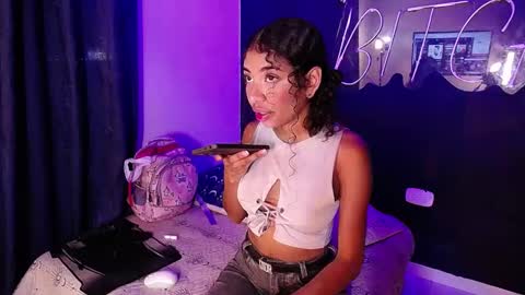 anais  cooper  online show from December 2024 06:42:02 PM