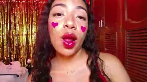 anais  cooper  online show from December 2024 06:53:01 PM