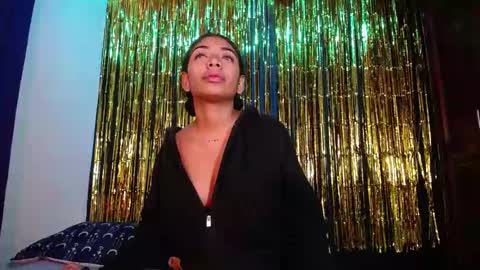 anais  cooper  online show from January 2025 06:13:02 PM