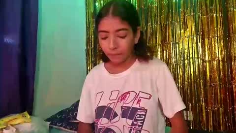 anais  cooper  online show from January 2025 06:27:01 PM