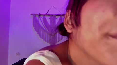 anais  cooper  online show from September 2025 07:13:02 PM