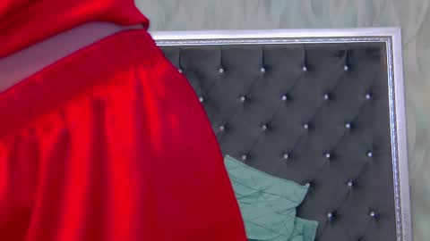 Snapshot of anais_carter chatting on October 2025 03:59:02 AM Anais Carter online show from October 2025 03:59:02 AM