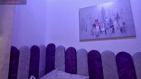 Snapshot of anais_tgn chatting on October 2025 11:44:02 AM anais_tgn online show from October 2025 11:44:02 AM