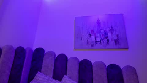 Snapshot of anais_tgn chatting on November 2025 11:53:01 AM anais_tgn online show from November 2025 11:53:01 AM