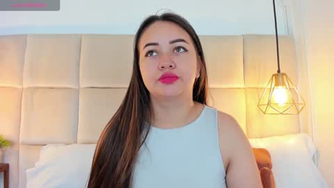  Anais clark  online show from December 2024 11:23:02 AM
