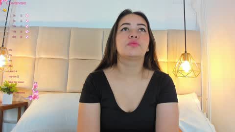  Anais clark  online show from December 2024 11:22:02 AM