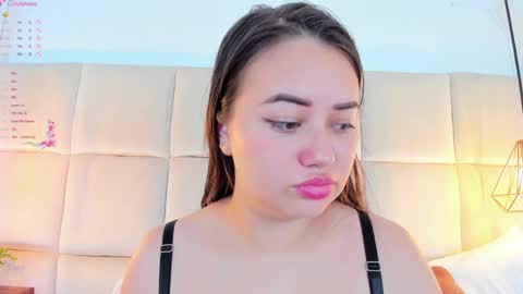  Anais clark  online show from December 2024 02:24:02 PM
