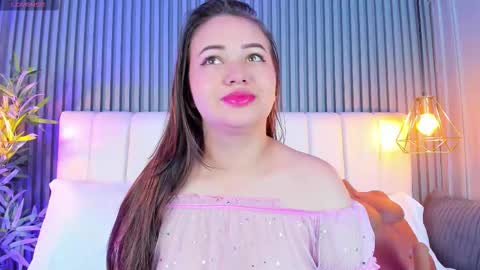  Anais clark  online show from September 2025 11:25:01 AM